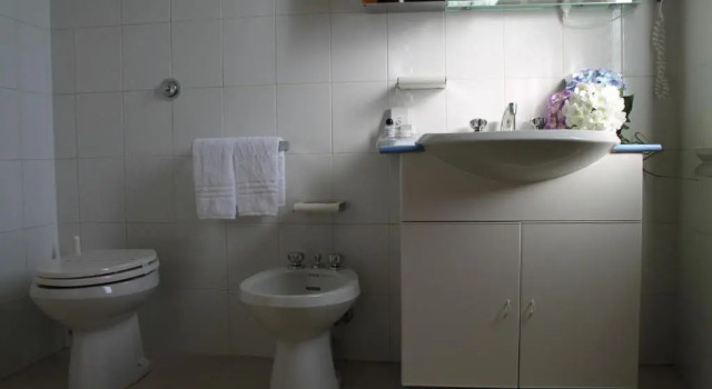 Номер Standard Hotel Costellazioni