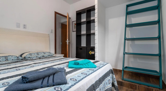 Farm in Pouso Alto MG Tranquility and Comfort, Забронировать Фермерский дом Позу-Алту Минас-Жерайс