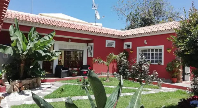 Hotel Drago San Antonio, Prenota Hotel Icod de los Vinos Tenerife