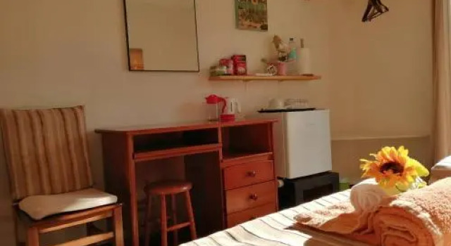 Citys Heart Guesthouse, Book Hotel Hotels in Azores with a Pool, Swimming Pool
