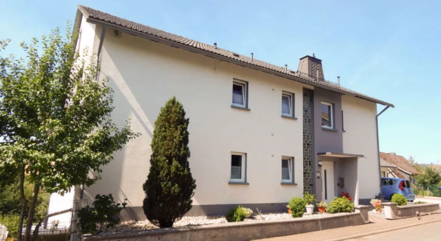 Haus Möllmann, Забронировать Отель  