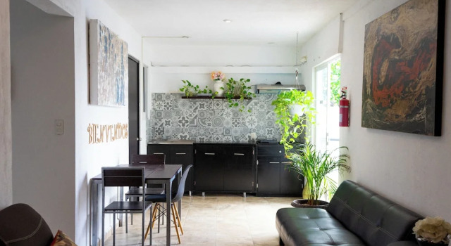 Suites Apodaca, Prenota Hotel Apodaca Monterrey