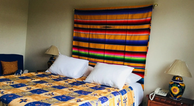 Casa Maria Hotel Boutique & Gallery Adults Only, Забронировать Отель Пуэрто-Вальярта Халиско