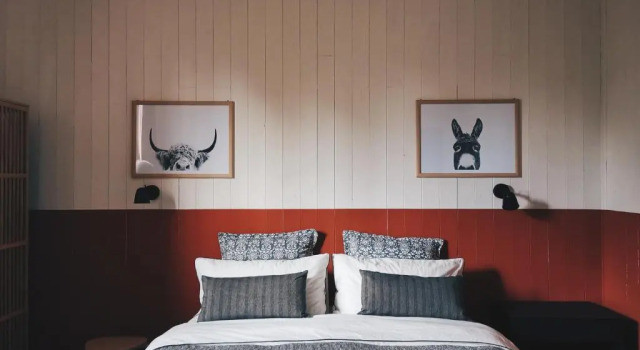 B&B Esterofili, Varaa Bed and Breakfast Carmignano Toscana