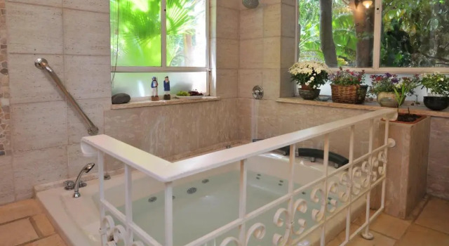 Номер Standard Pina Balev Inn