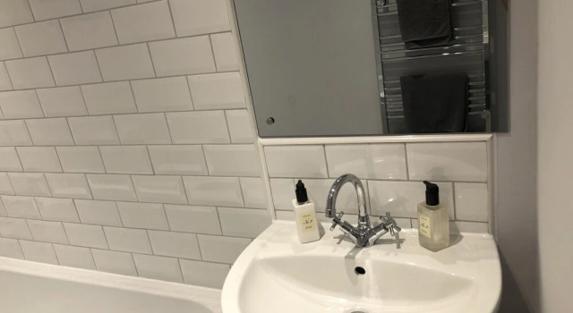 The Parkside Deluxe, Забронировать Отель Отели Англии 3 звезды, 3*