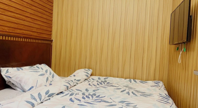 HK Mingdu Hostel, Забронировать Хостел Коулун Гонконг