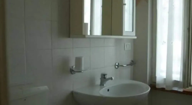 Номер Standard Poggio Al Lago Apartments & Rooms