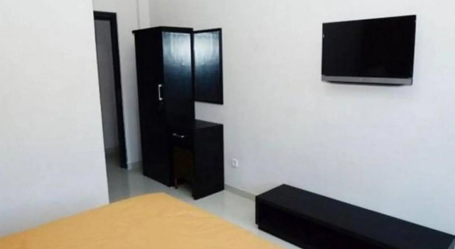 Griya Mesesari Premium Guest House, Забронировать Гостевой дом Отели провинции Бали с завтраком, Завтраки