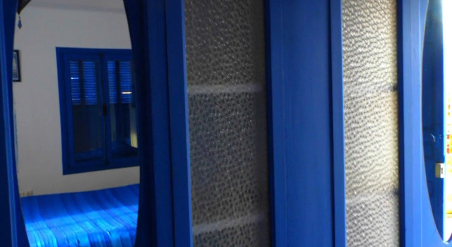 Riad A La Belle Etoile, Book Hotel Sale Rabat-Sale-Kenitra