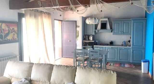 Villa With 2 Bedrooms in Provincia di Palermo, With Wonderful sea View and Wifi, Забронировать Вилла Отели Чефалу с парковкой, рядом с Пляж Чефалу, Парковка