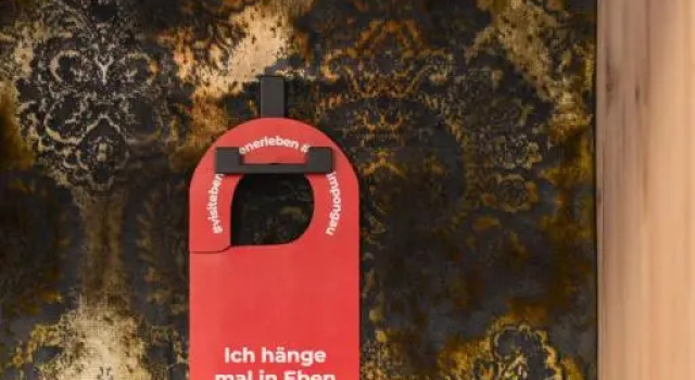 Номер Standard Pension Ebnerwirt