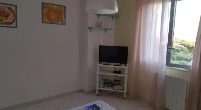 La Casa degli Artisti 2, Varaa Hotelli Realmonte Sisilia