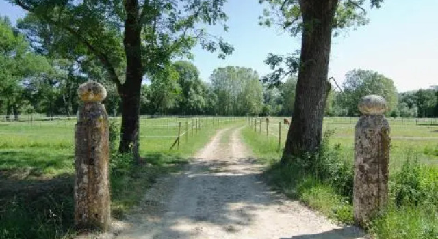 Château de Beau Site, Book Hotel Arbanats Aquitaine