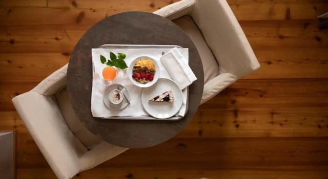 Полулюкс Hotel Parco Borromeo - Monza Brianza