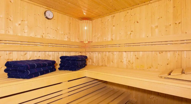 Ferienhaus Auszeit - D 120.017, Забронировать Отель Глове Рюген, рядом с Hauptstrand Glowe