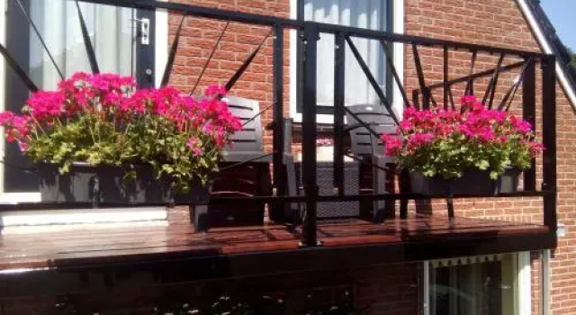 Appartement de Havezate, Rezervovat Apartmán Roden 