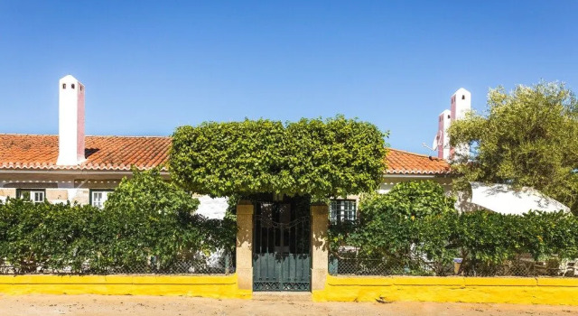 Quinta do Valdalágea, Book Hotel Lamego Norte Region