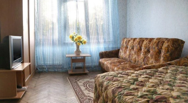 Guest House AnnaValentina