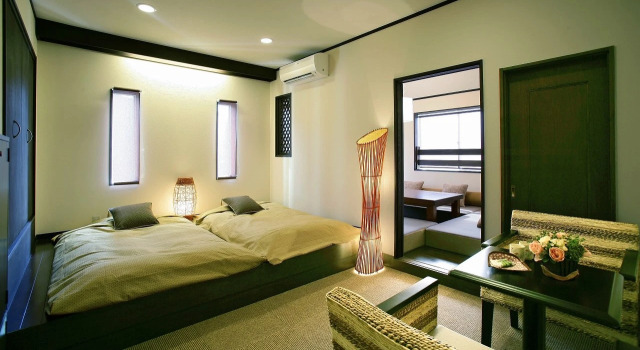 Resort Hotel Beyer, Prenota Resort Chichibu Saitama