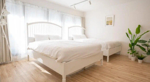 2025年10月リニューアル! SLEEPLAB駒込-Komagome, Book Hotel Komae Tokyo