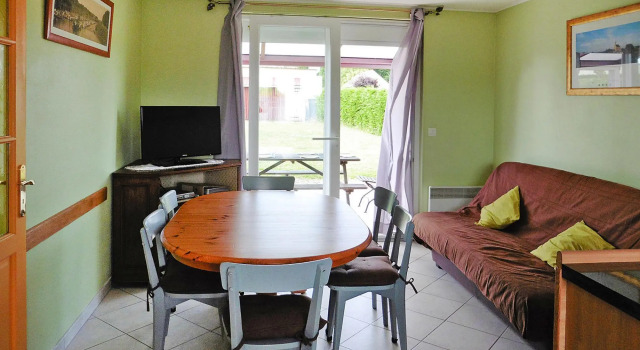 Cottage, Saint Valery Sur Somme, Varaa Hotelli Saint-Valery-sur-Somme 