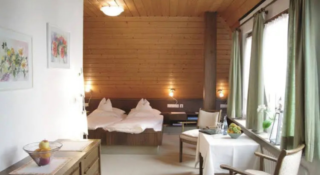 Land-gut-Hotel Landgasthof Hotel Ochsen, Reserva ahora Hotel Hoteles en Baden-Wurtemberg con aparcamiento, Aparcamiento