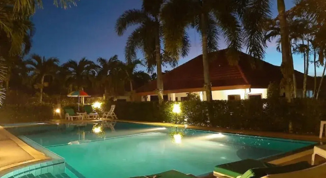 D&K Smiley Phuket Resort, Забронировать Курортный отель Курортные отели острова Пхукета, Курортный отель