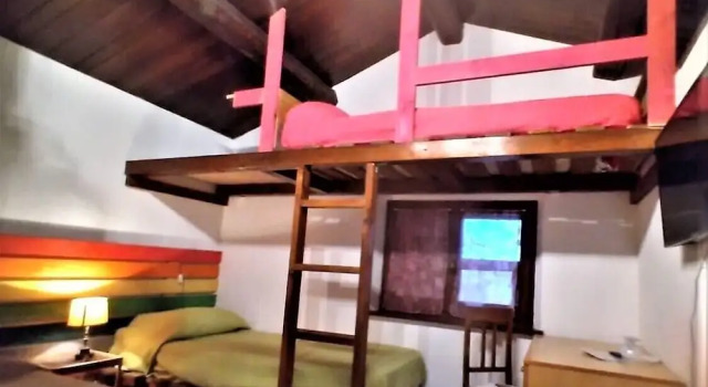 Casale Civetta, Reservar Hotel  