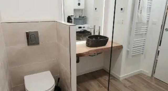 Appartement près des pistes de Peyragudes, Забронировать Апартаменты/квартира Жерм Лангедок-Руссильон, рядом с Горнолыжный подъемник Привилидж