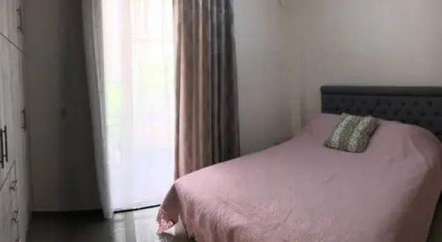 Flat 2 Bedrooms 1 Bathroom - Loutraki, Rezervovat Hotel Loutraki 