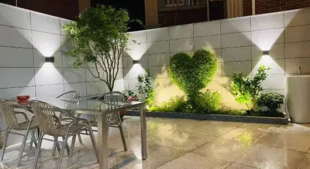 Lishu Hotel (Quanzhou High-Speed Railway Station), Book Hotel Quanzhou Fujian