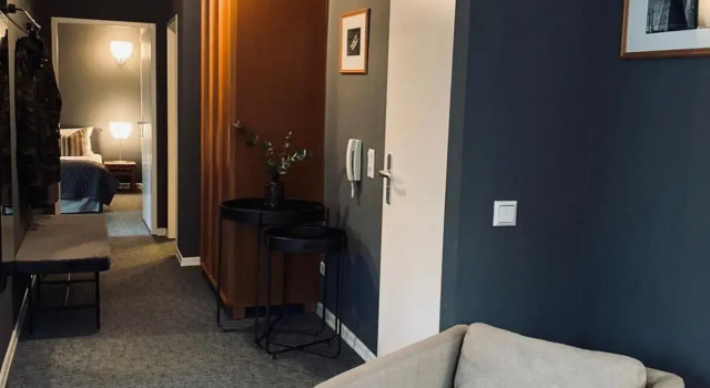 STAY Boardinghouse Flottbek, Book Hotel Groß Flottbek Hamburg