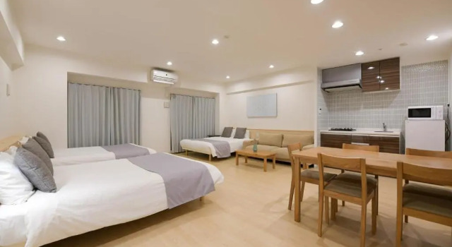 Полулюкс Nico Hotel