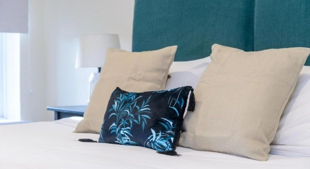 The Retreat New Forest, Book Hotel Hoteller i Christchurch med parkering, Parkering