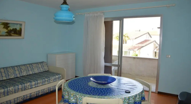 Bright Studio Near the sea in Caorle, Забронировать Апартаменты/квартира Каорле Линьяно-Ривьера