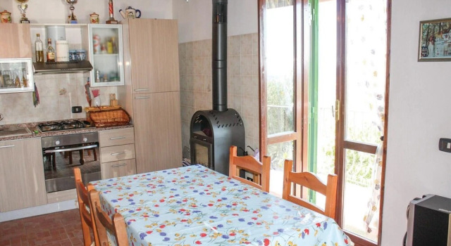 San Michele, Prenota Casa vacanze Buti Toscana