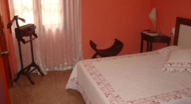 Hostal Restaurante Arasa, Забронировать Хостел Санта-Барбара Tarragona Province