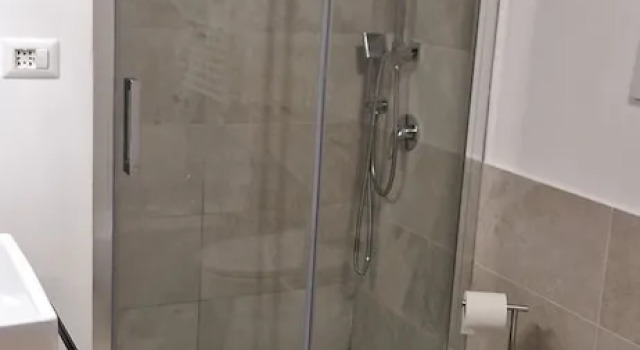 Номер Comfort 2 Sicilie Rooms and Suite in Centro