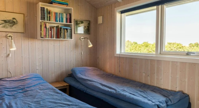 Holiday Home in FanÃ¸, Book Hotel Hotels in Fano with a Pool, Swimming Pool