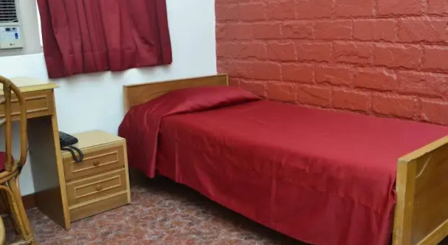 The Cottage, Забронировать Дом для отпуска Отели Мумбай с завтраком, Завтраки