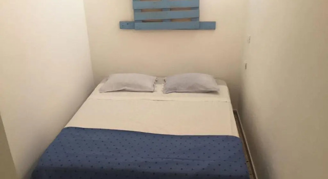 Tenuta Russo