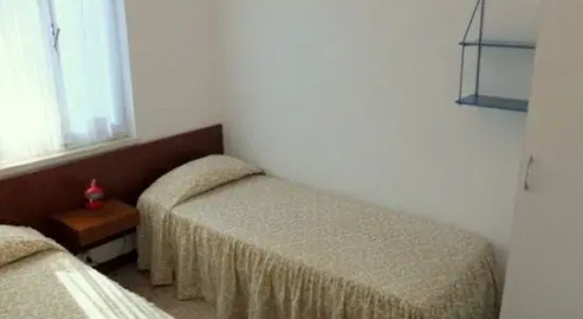 Апартаменты Cozy Residence Near the Beach in Lignano