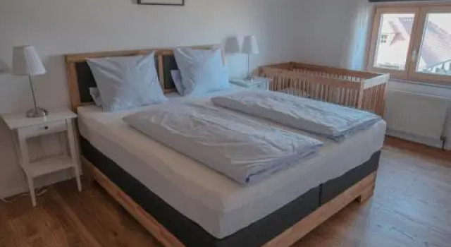 Attwengerhof, Book Hotel Traunkirchen Traunsee
