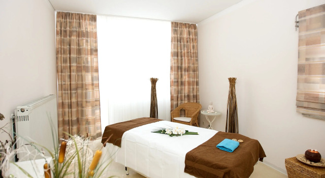 AktiVital Hotel, Reserva ahora Hotel Hoteles en Baden-Wurtemberg con desayuno, Desayunos