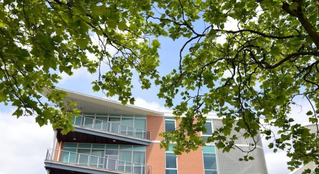 Brightleap Apartments - Silbury View, Varaa Huoneisto Asunnot kohteessa Merseyside, Huoneisto