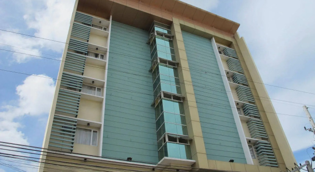 Andy Hotel