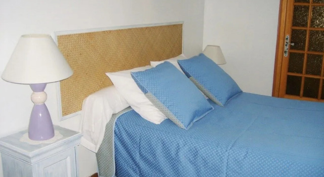 Chambre d'hôtes Myosotis, Book Hotel Hoteller i Rhône-Alps med parkering, Parkering