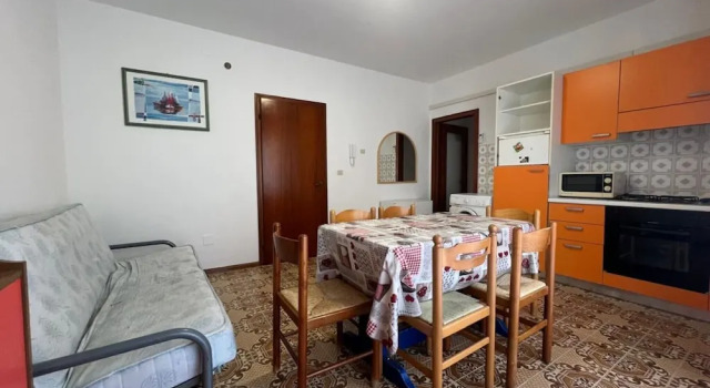 Easy Flat Next to the sea in Bibione, Prenota Appartamento Hotel a Veneto con parcheggio, Parcheggio