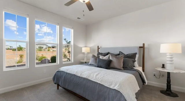 The One By The Pool 5 Bedroom Home, Varaa Lomakoti Washington 